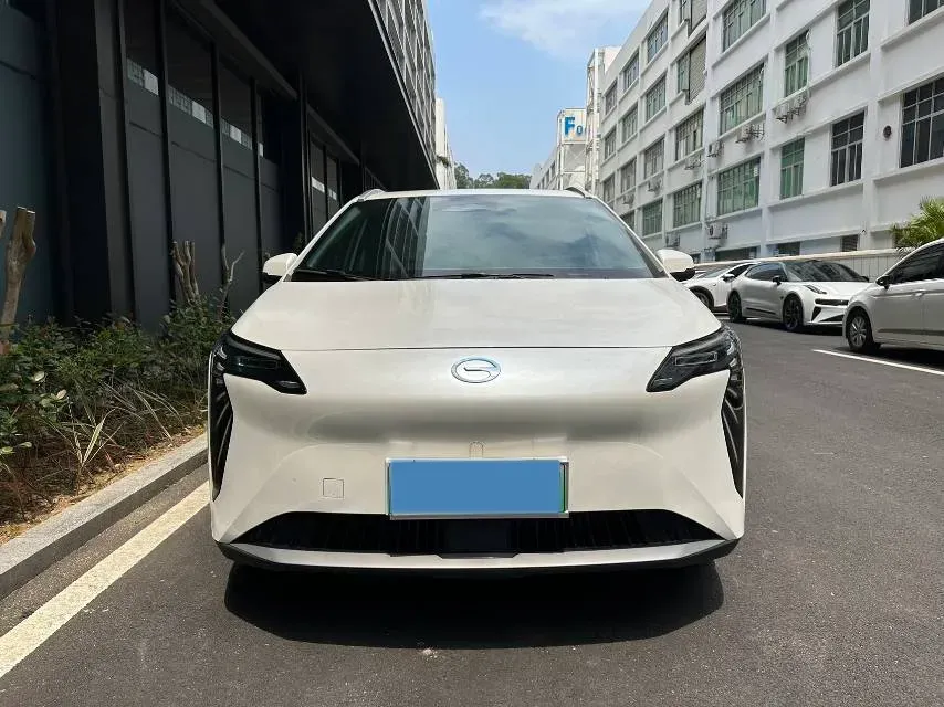 2023 Aion Y BEV 68.2KWH,autocango,china used car exporter,china ev exporter,chinese used car exporter,chinese used ev exporter