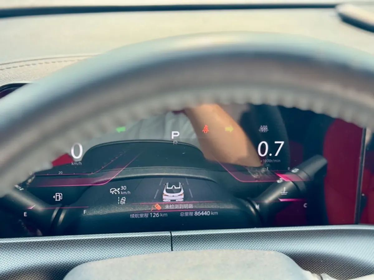 2020 ChangAn UNI-T 1.5T 180HP L4 7DCT,autocango,china used car exporter,china ev exporter,chinese used car exporter,chinese used ev exporter