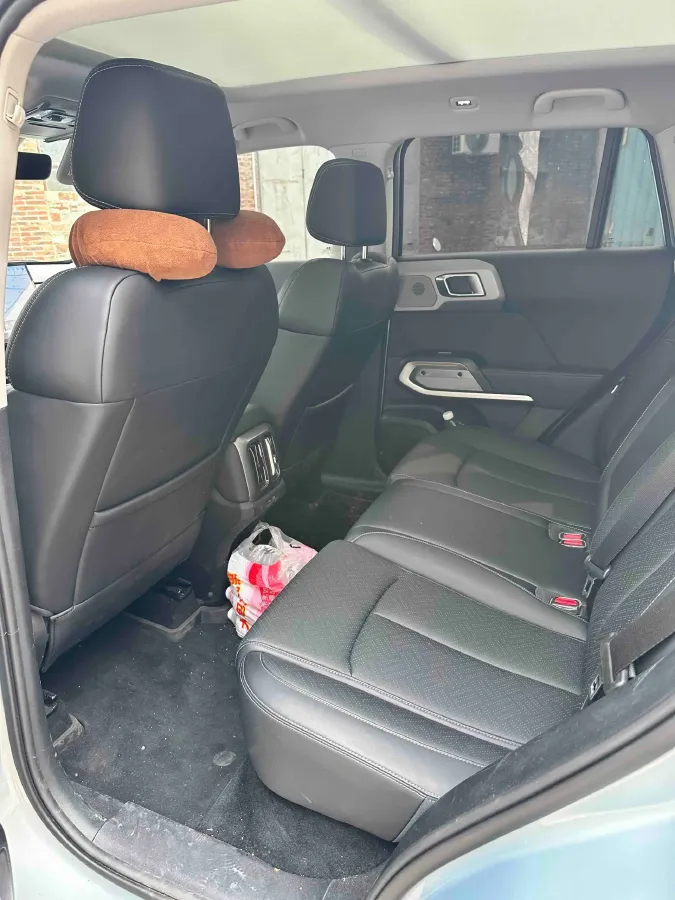 2025 FangChengBao Tai 3 BEV,autocango,china used car exporter,china ev exporter,chinese used car exporter,chinese used ev exporter