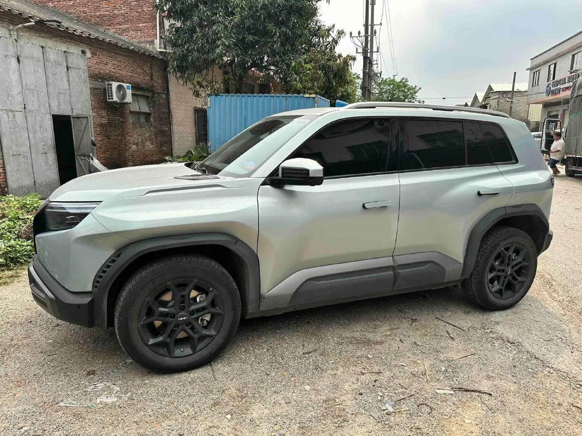 2025 FangChengBao Tai 3 BEV,autocango,china used car exporter,china ev exporter,chinese used car exporter,chinese used ev exporter