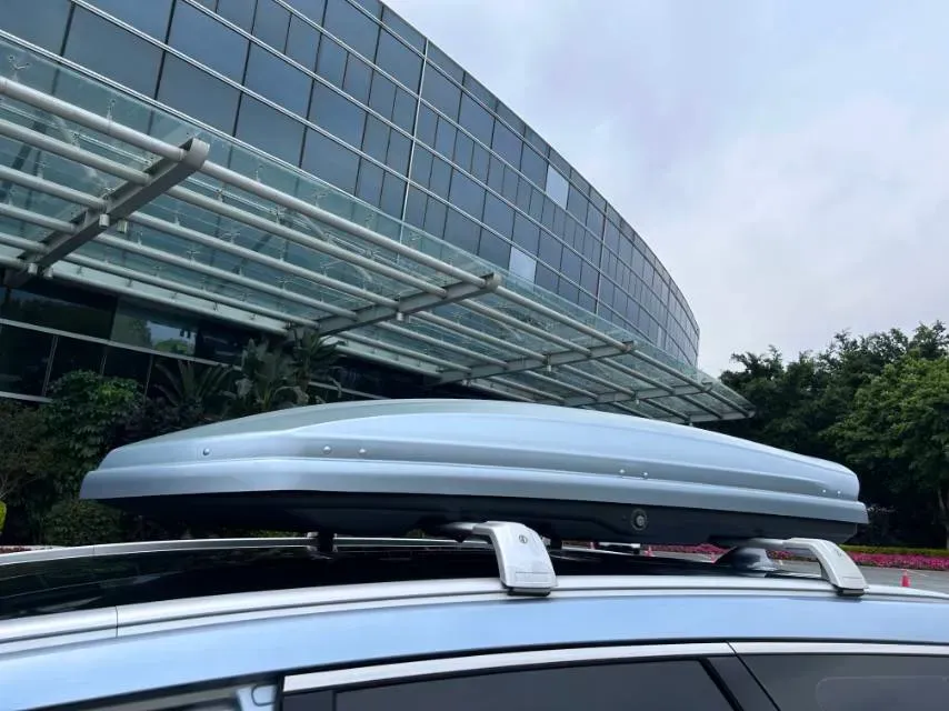 2021 Geely JiaJi 1.8T 184HP L4 7DCT,autocango,china used car exporter,china ev exporter,chinese used car exporter,chinese used ev exporter