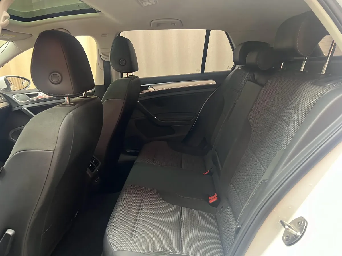 2019 Volkswagen Golf 1.4T 150HP L4 7DCT,autocango,china used car exporter,china ev exporter,chinese used car exporter,chinese used ev exporter