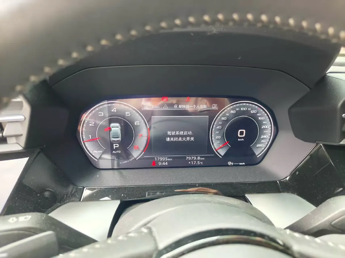 2022 Audi A3 1.4T 150HP L4 7DCT,autocango,china used car exporter,china ev exporter,chinese used car exporter,chinese used ev exporter