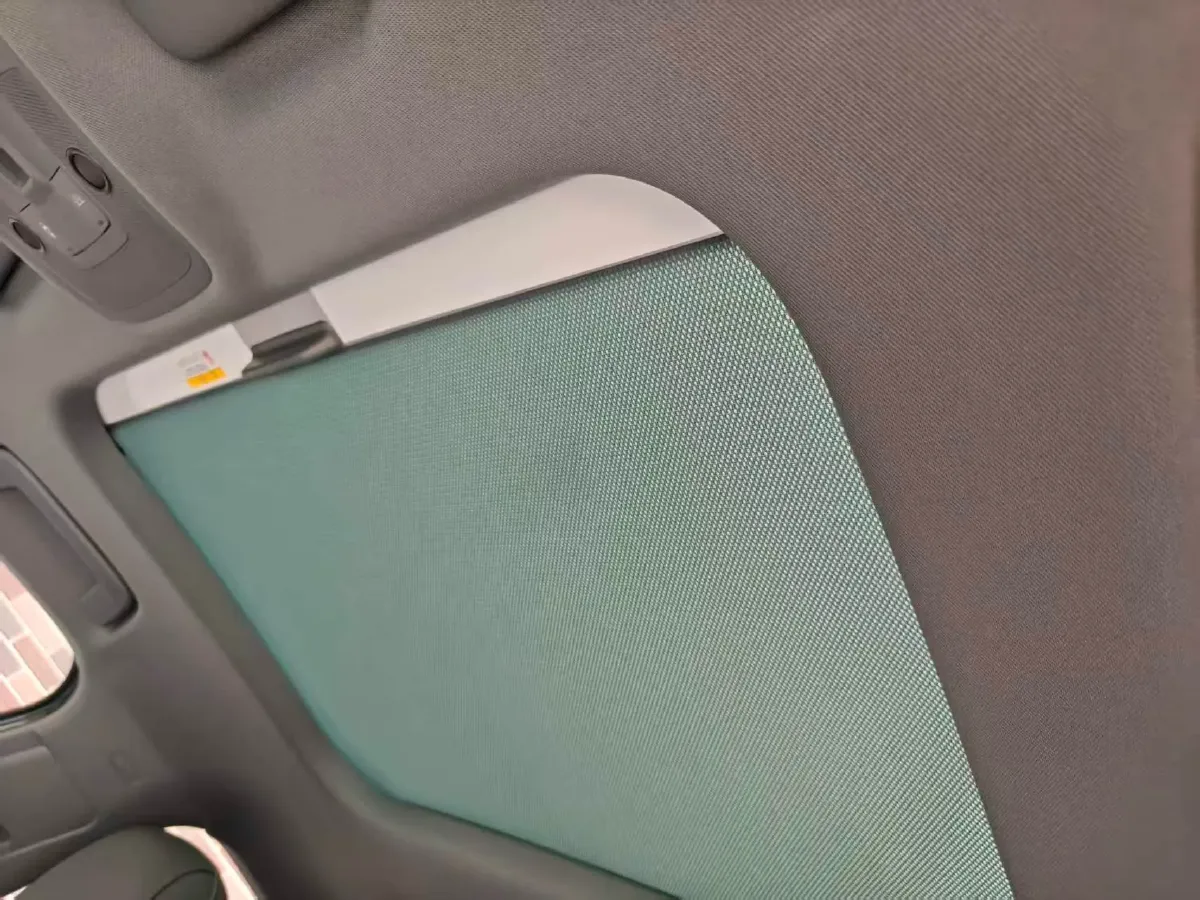 2022 Audi A3 1.4T 150HP L4 7DCT,autocango,china used car exporter,china ev exporter,chinese used car exporter,chinese used ev exporter