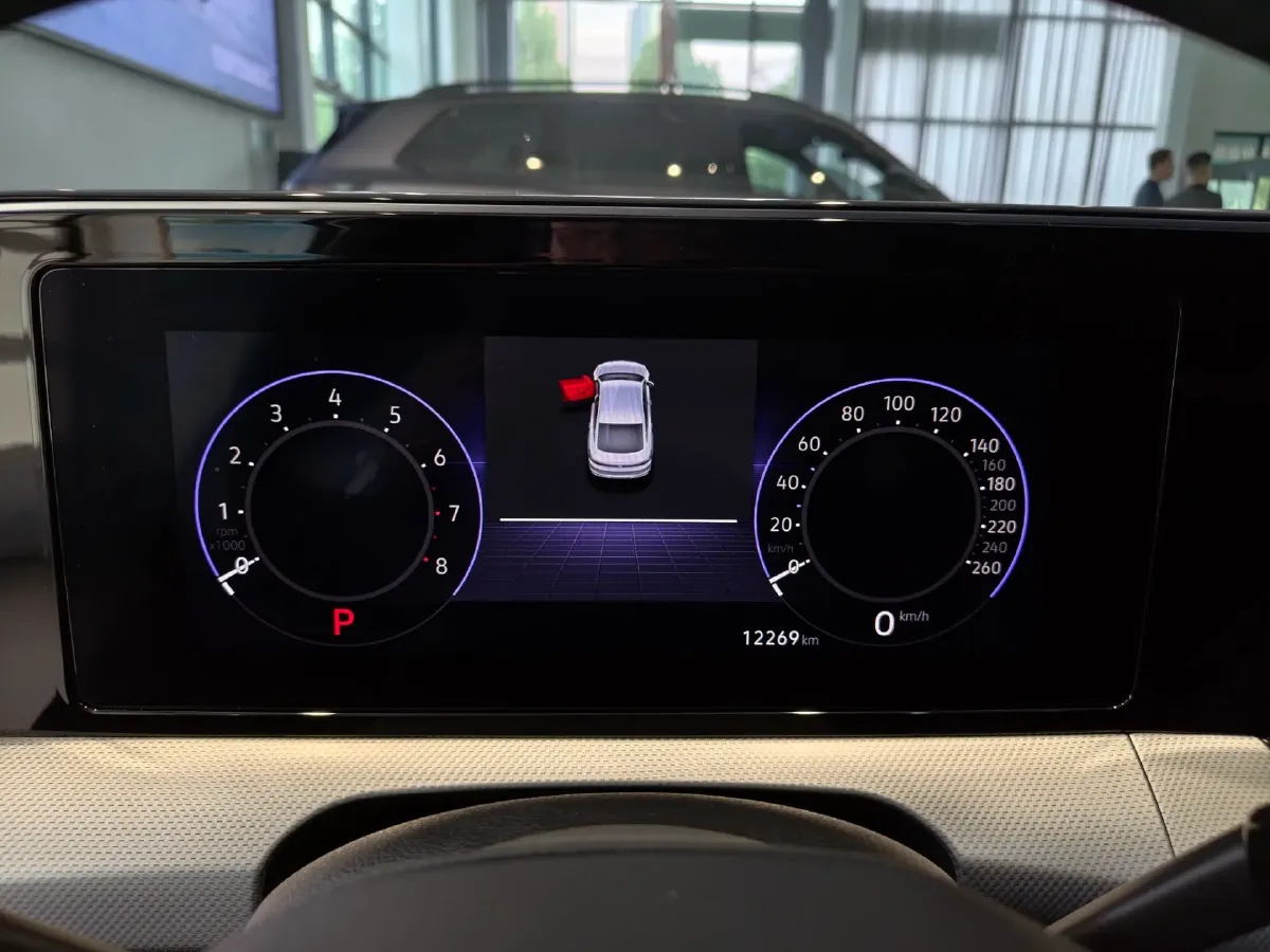 2024 Volkswagen Lamando 1.4T 150HP L4 7DCT,autocango,china used car exporter,china ev exporter,chinese used car exporter,chinese used ev exporter