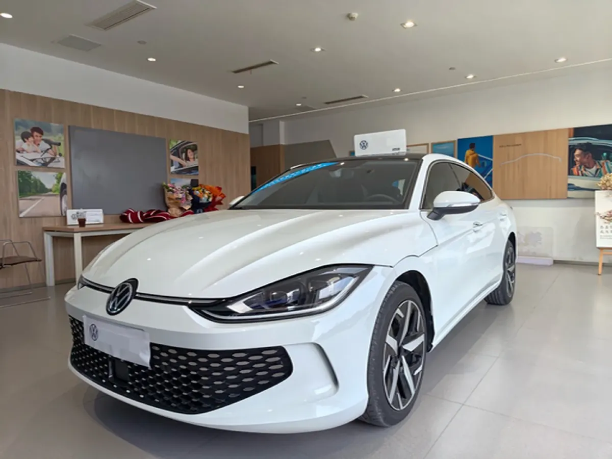 2024 Volkswagen Lamando 1.4T 150HP L4 7DCT,autocango,china used car exporter,china ev exporter,chinese used car exporter,chinese used ev exporter