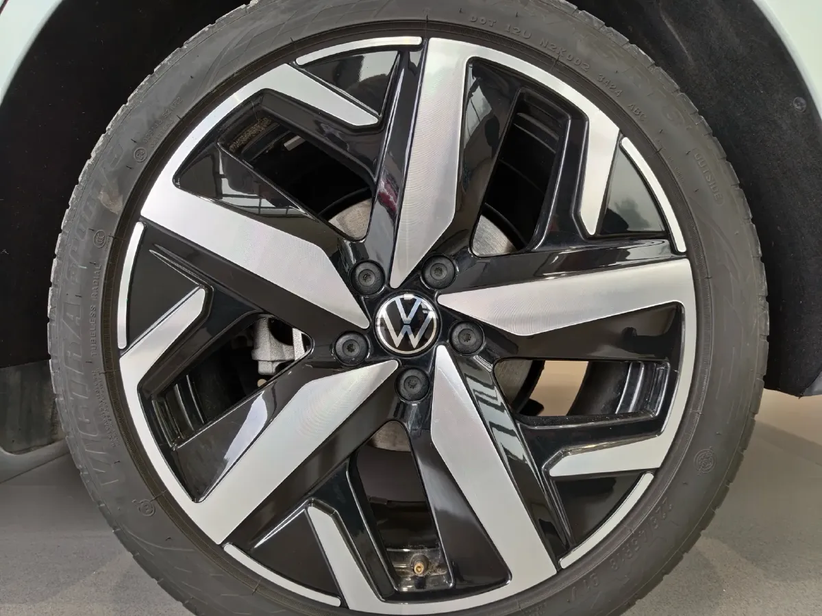 2024 Volkswagen Lamando 1.4T 150HP L4 7DCT,autocango,china used car exporter,china ev exporter,chinese used car exporter,chinese used ev exporter