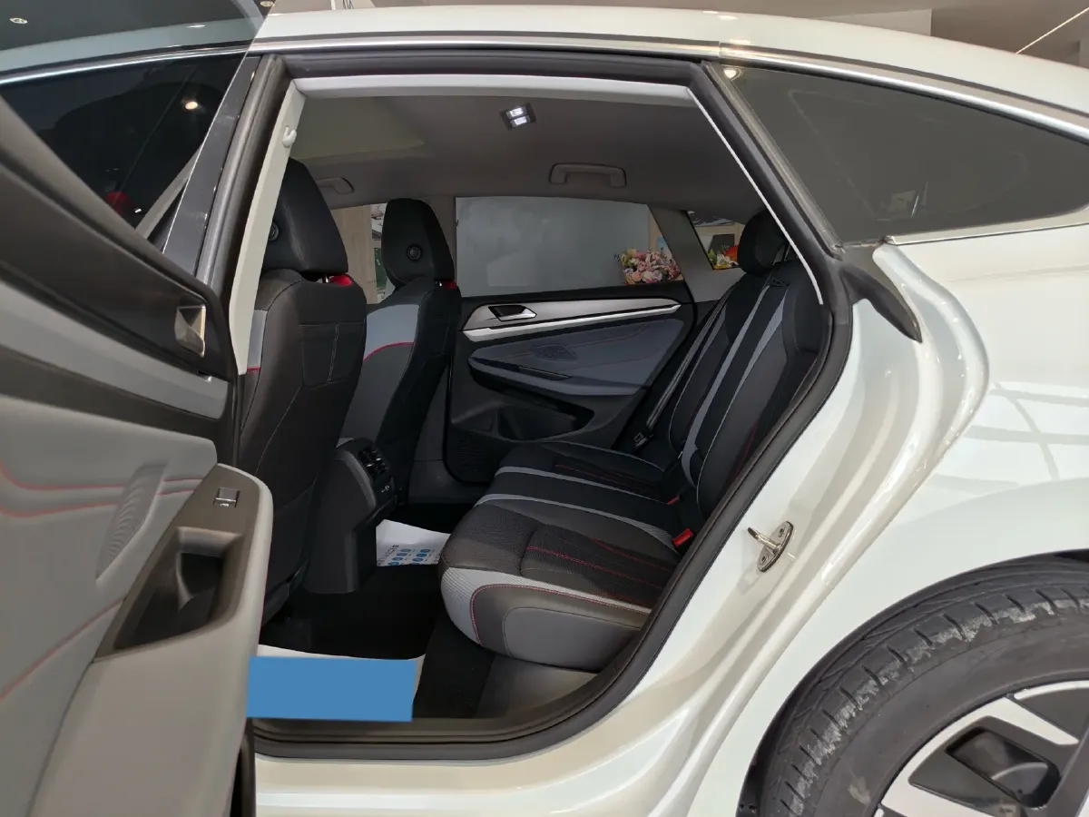 2024 Volkswagen Lamando 1.4T 150HP L4 7DCT,autocango,china used car exporter,china ev exporter,chinese used car exporter,chinese used ev exporter