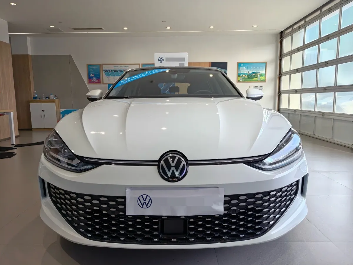 2024 Volkswagen Lamando 1.4T 150HP L4 7DCT,autocango,china used car exporter,china ev exporter,chinese used car exporter,chinese used ev exporter