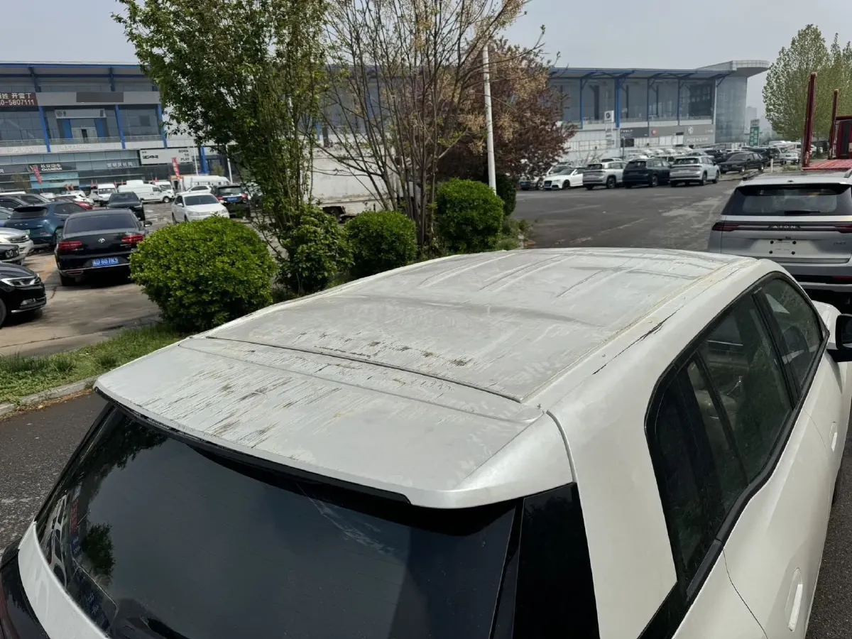 2026 Aion AION i60 BEV,autocango,china used car exporter,china ev exporter,chinese used car exporter,chinese used ev exporter