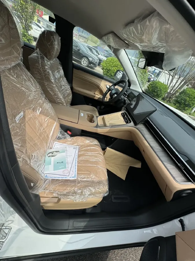 2026 Aion AION i60 BEV,autocango,china used car exporter,china ev exporter,chinese used car exporter,chinese used ev exporter