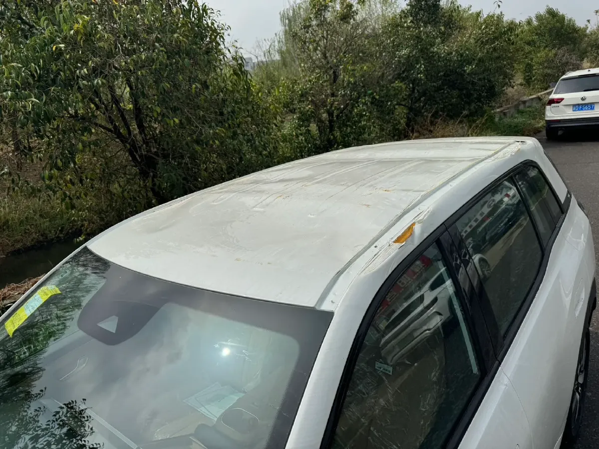 2026 Aion AION i60 BEV,autocango,china used car exporter,china ev exporter,chinese used car exporter,chinese used ev exporter