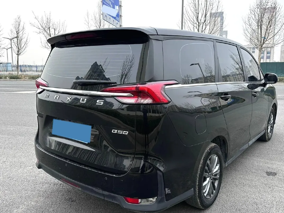 2021 MAXUS G50 1.5T 169HP L4 7DCT,autocango,china used car exporter,china ev exporter,chinese used car exporter,chinese used ev exporter