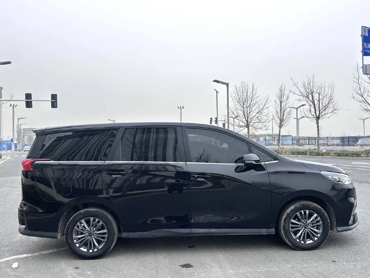 2021 MAXUS G50 1.5T 169HP L4 7DCT,autocango,china used car exporter,china ev exporter,chinese used car exporter,chinese used ev exporter