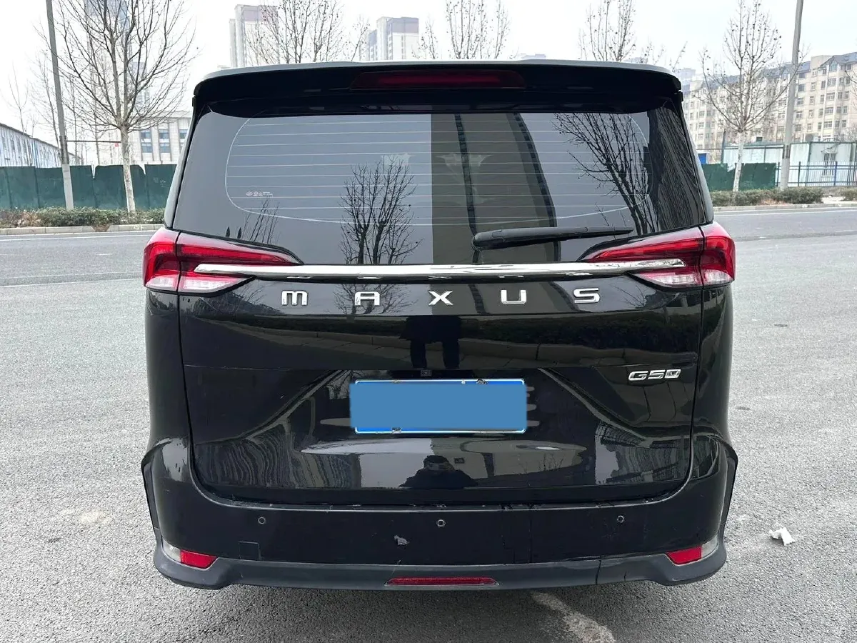 2021 MAXUS G50 1.5T 169HP L4 7DCT,autocango,china used car exporter,china ev exporter,chinese used car exporter,chinese used ev exporter