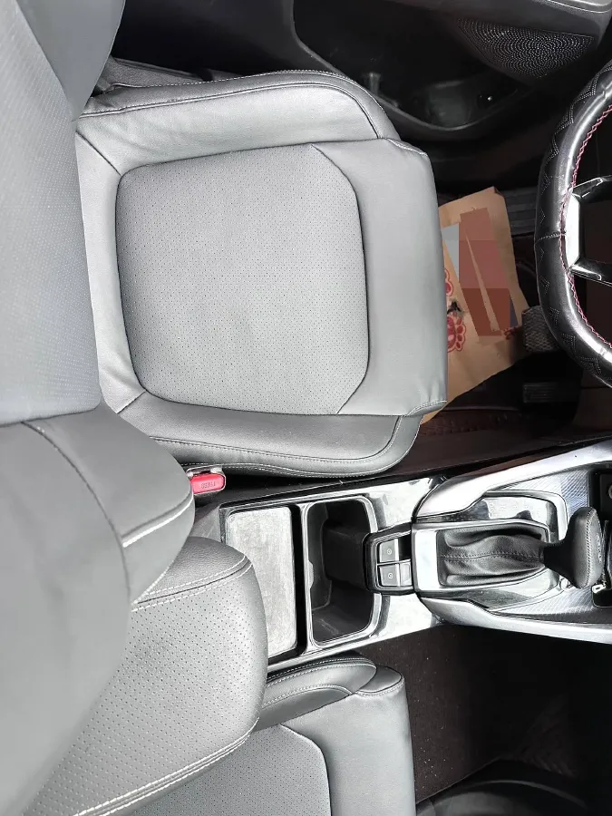 2021 MAXUS G50 1.5T 169HP L4 7DCT,autocango,china used car exporter,china ev exporter,chinese used car exporter,chinese used ev exporter