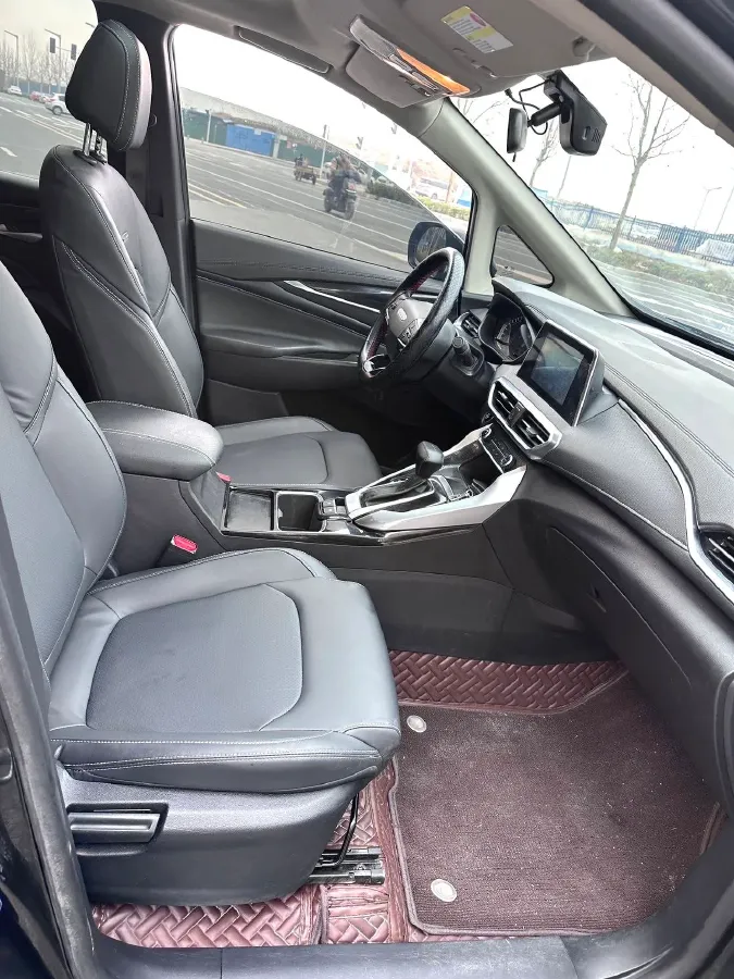 2021 MAXUS G50 1.5T 169HP L4 7DCT,autocango,china used car exporter,china ev exporter,chinese used car exporter,chinese used ev exporter