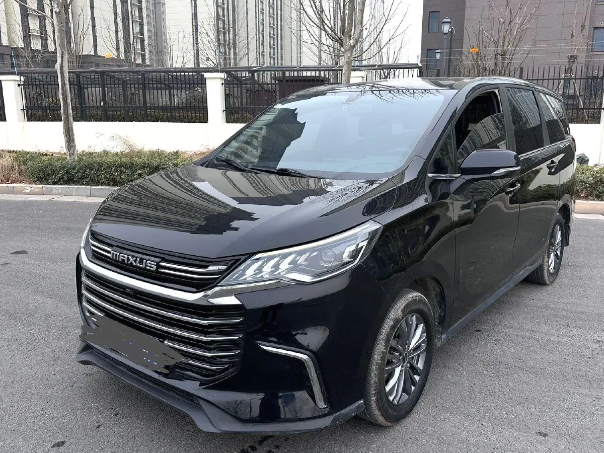 2021 MAXUS G50 1.5T 169HP L4 7DCT,autocango,china used car exporter,china ev exporter,chinese used car exporter,chinese used ev exporter