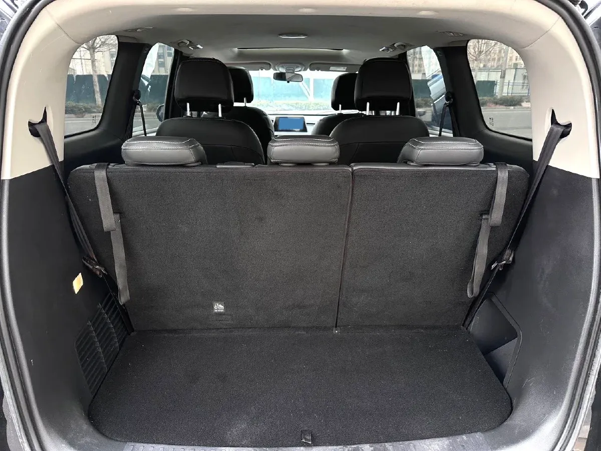 2021 MAXUS G50 1.5T 169HP L4 7DCT,autocango,china used car exporter,china ev exporter,chinese used car exporter,chinese used ev exporter