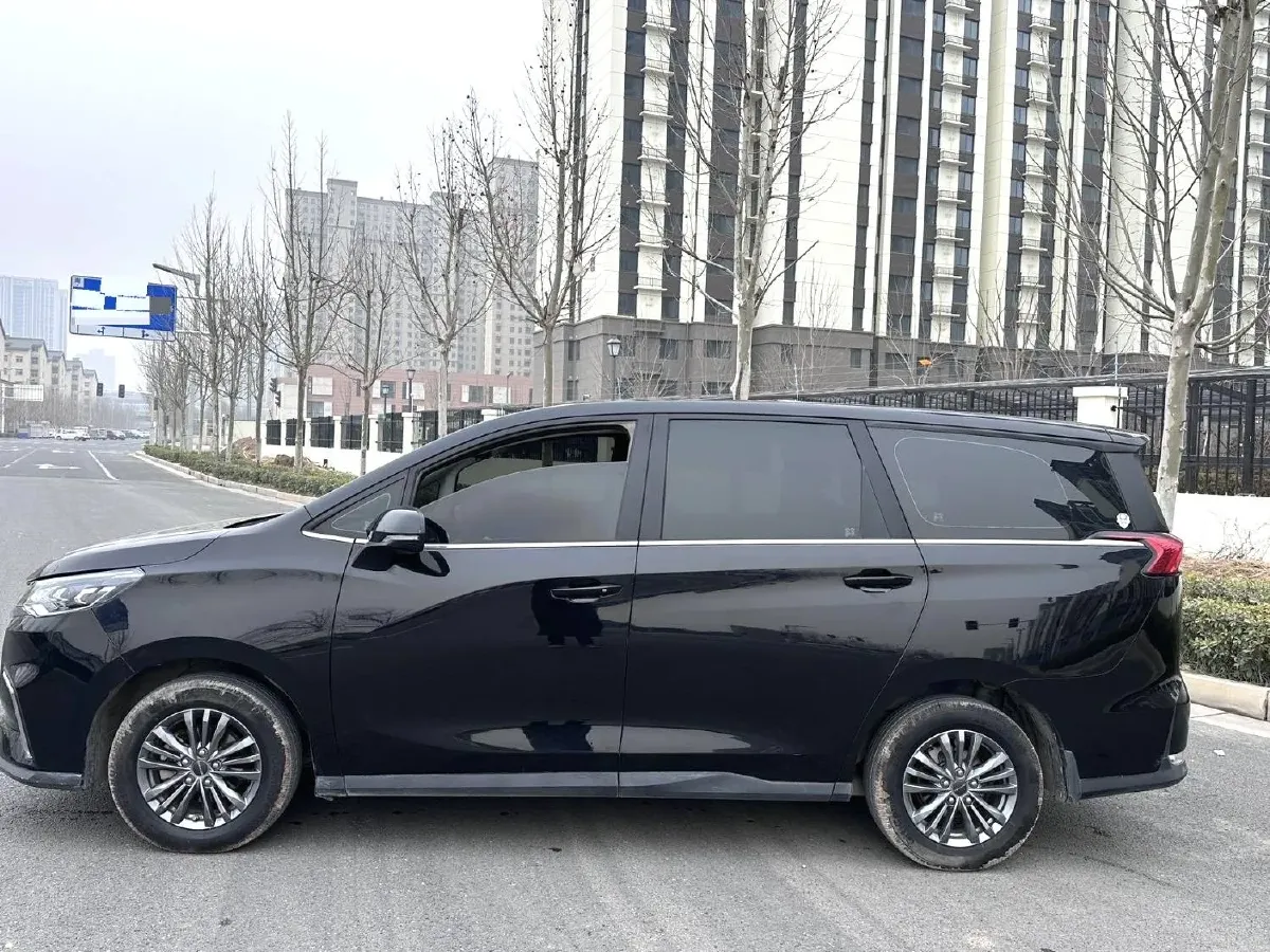 2021 MAXUS G50 1.5T 169HP L4 7DCT,autocango,china used car exporter,china ev exporter,chinese used car exporter,chinese used ev exporter