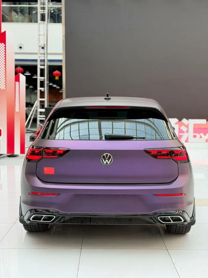 2021 Volkswagen Golf 1.4T 150HP L4 7DCT,autocango,china used car exporter,china ev exporter,chinese used car exporter,chinese used ev exporter