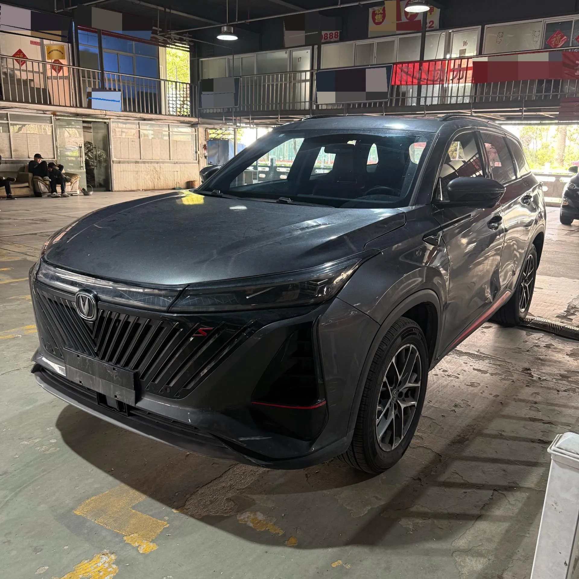 autocango,china used car exporter,china ev exporter,chinese used car exporter,chinese used ev exporter