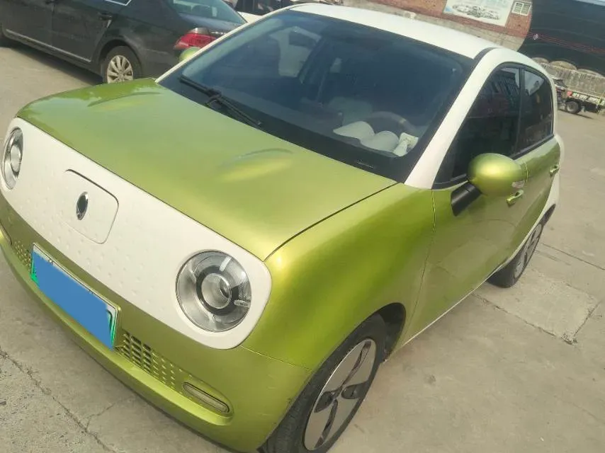 2021 Ora BlackCat BEV 28.5KWH,autocango,china used car exporter,china ev exporter,chinese used car exporter,chinese used ev exporter