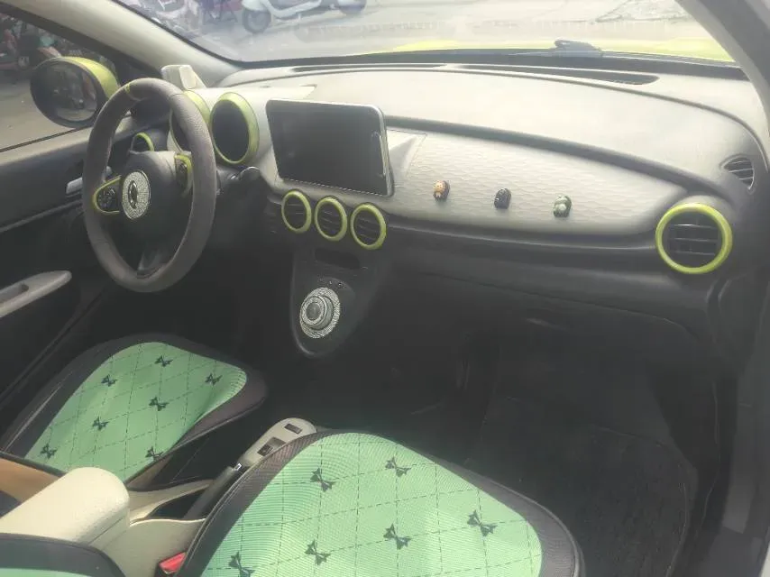 2021 Ora BlackCat BEV 28.5KWH,autocango,china used car exporter,china ev exporter,chinese used car exporter,chinese used ev exporter