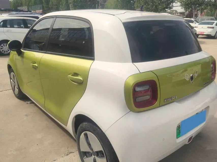 2021 Ora BlackCat BEV 28.5KWH,autocango,china used car exporter,china ev exporter,chinese used car exporter,chinese used ev exporter