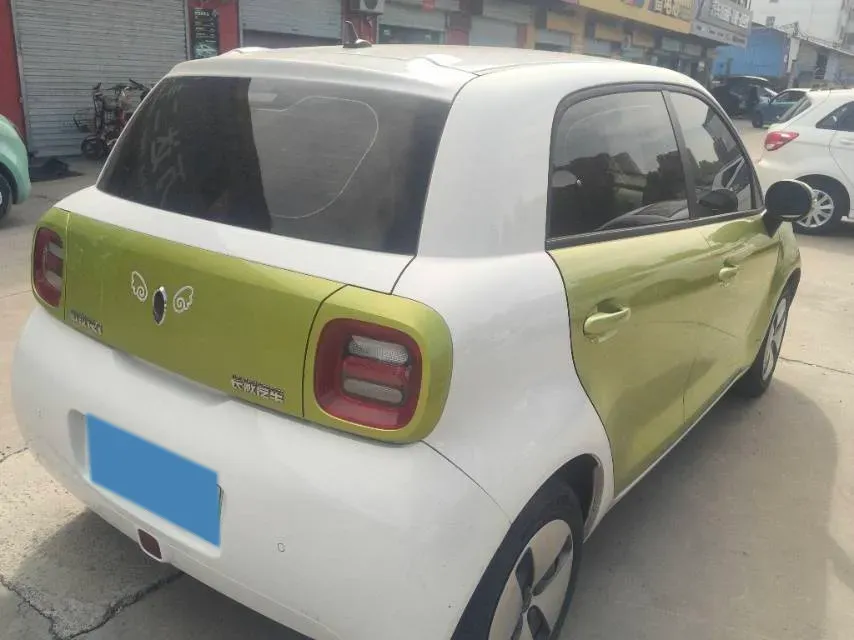 2021 Ora BlackCat BEV 28.5KWH,autocango,china used car exporter,china ev exporter,chinese used car exporter,chinese used ev exporter