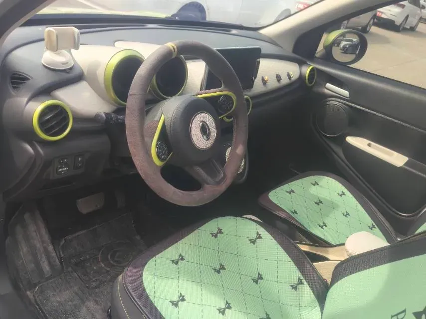 2021 Ora BlackCat BEV 28.5KWH,autocango,china used car exporter,china ev exporter,chinese used car exporter,chinese used ev exporter