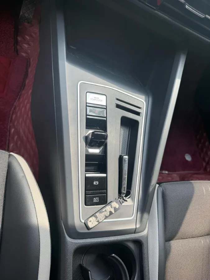 2021 Volkswagen Golf 1.4T 150HP L4 7DCT,autocango,china used car exporter,china ev exporter,chinese used car exporter,chinese used ev exporter