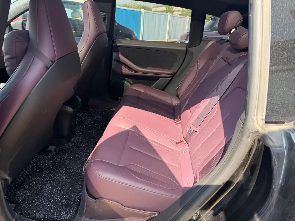 2024 NIO ET5T BEV 100KWH,autocango,china used car exporter,china ev exporter,chinese used car exporter,chinese used ev exporter