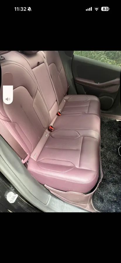 2024 NIO ET5T BEV 100KWH,autocango,china used car exporter,china ev exporter,chinese used car exporter,chinese used ev exporter