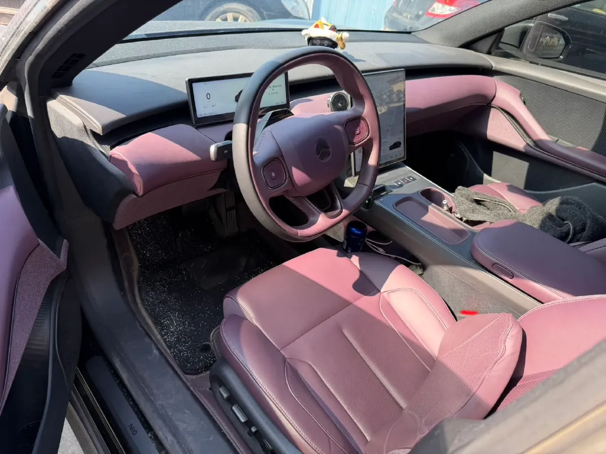 2024 NIO ET5T BEV 100KWH,autocango,china used car exporter,china ev exporter,chinese used car exporter,chinese used ev exporter