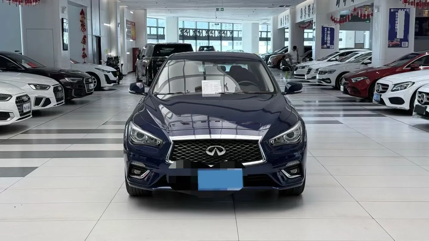 2018 MAXUS G10 2.0T 224HP L4 6AT,autocango,china used car exporter,china ev exporter,chinese used car exporter,chinese used ev exporter