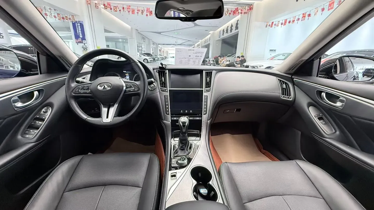 2018 MAXUS G10 2.0T 224HP L4 6AT,autocango,china used car exporter,china ev exporter,chinese used car exporter,chinese used ev exporter