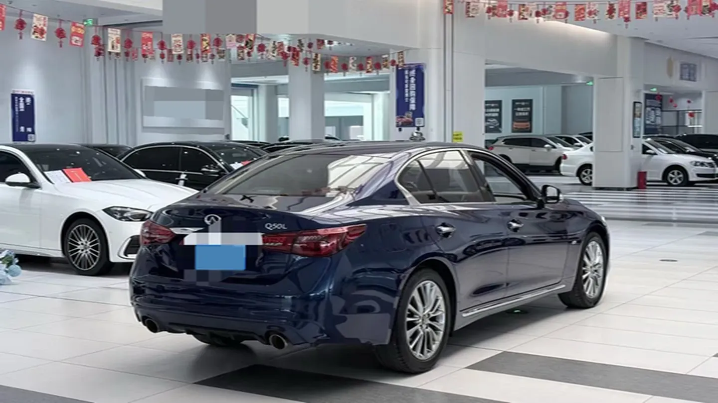 2018 MAXUS G10 2.0T 224HP L4 6AT,autocango,china used car exporter,china ev exporter,chinese used car exporter,chinese used ev exporter