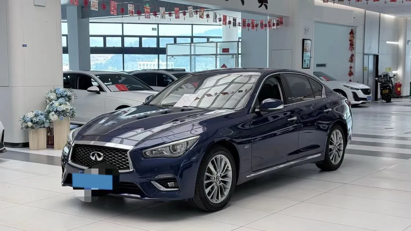 2018 MAXUS G10 2.0T 224HP L4 6AT,autocango,china used car exporter,china ev exporter,chinese used car exporter,chinese used ev exporter