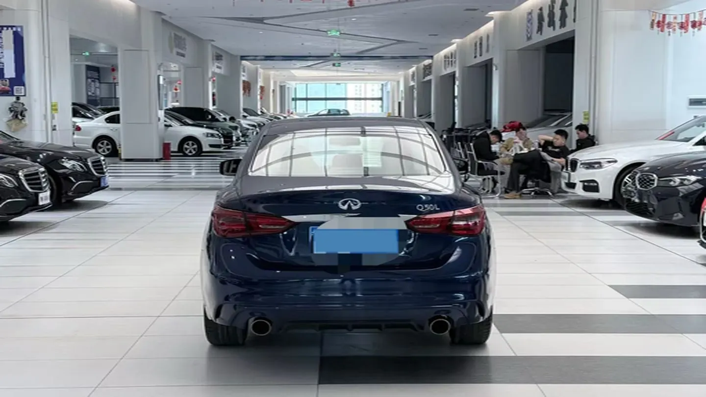 2018 MAXUS G10 2.0T 224HP L4 6AT,autocango,china used car exporter,china ev exporter,chinese used car exporter,chinese used ev exporter