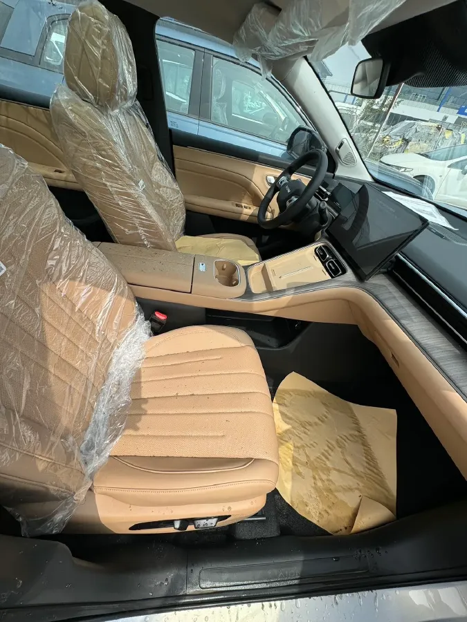 2026 Aion AION i60 BEV,autocango,china used car exporter,china ev exporter,chinese used car exporter,chinese used ev exporter