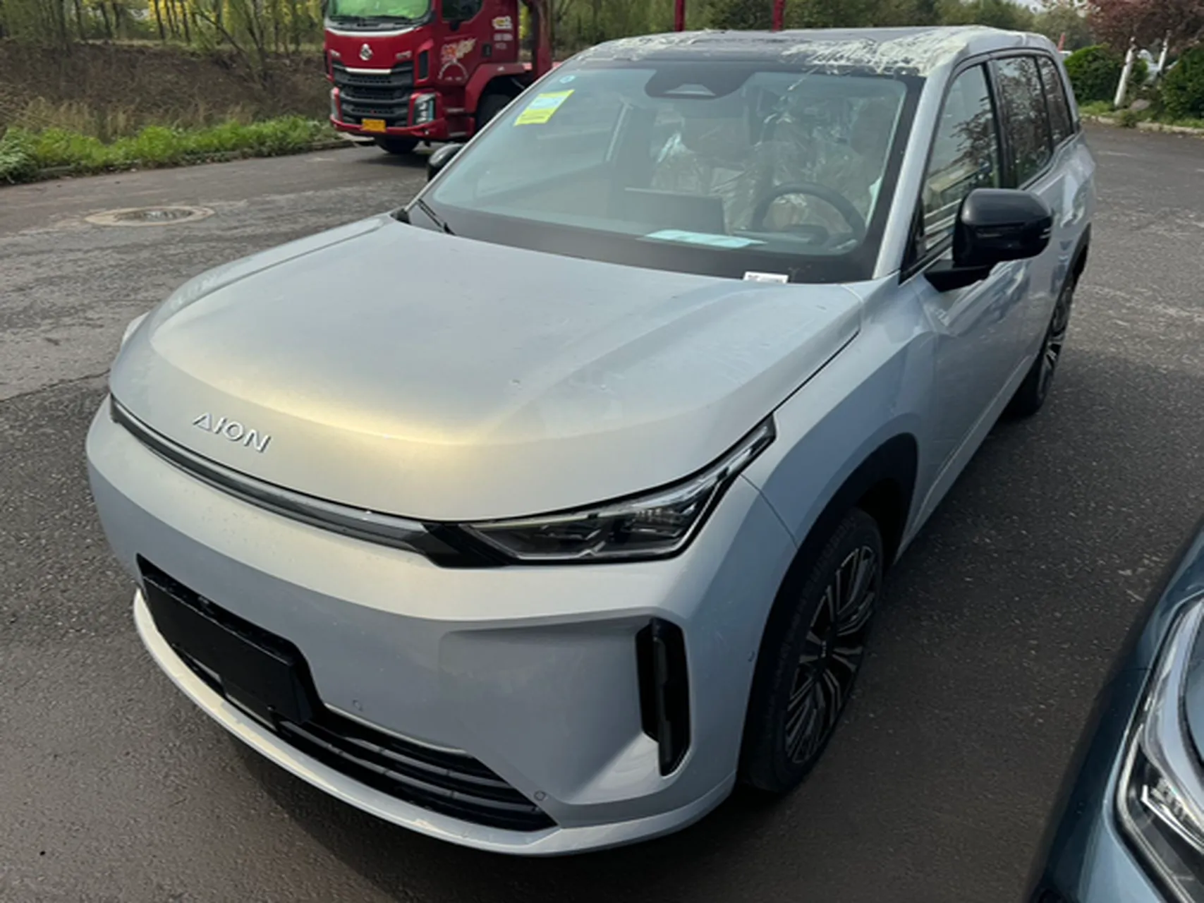 autocango,china used car exporter,china ev exporter,chinese used car exporter,chinese used ev exporter