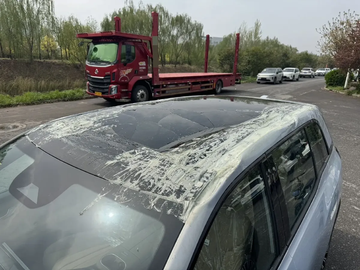 2026 Aion AION i60 BEV,autocango,china used car exporter,china ev exporter,chinese used car exporter,chinese used ev exporter