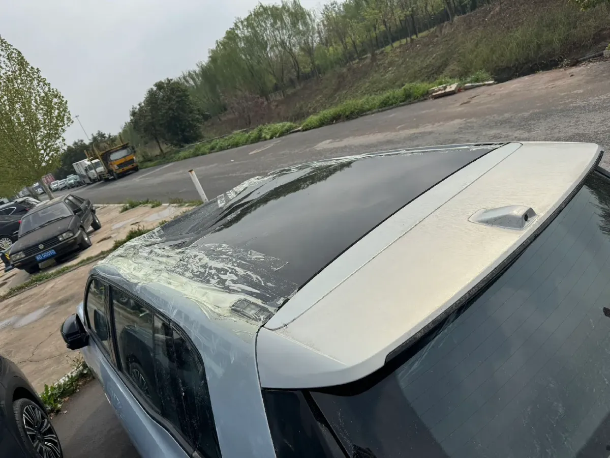 2026 Aion AION i60 BEV,autocango,china used car exporter,china ev exporter,chinese used car exporter,chinese used ev exporter