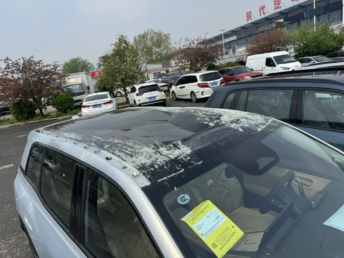 2026 Aion AION i60 BEV,autocango,china used car exporter,china ev exporter,chinese used car exporter,chinese used ev exporter