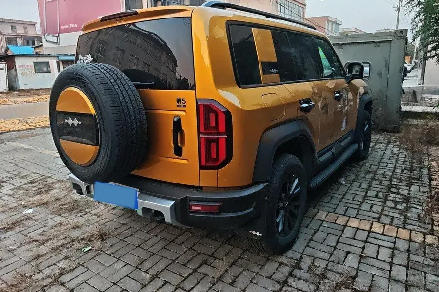 2023 Toyota Crown Kluger 2.5L 189HP L4 E-CVT Hybrid,autocango,china used car exporter,china ev exporter,chinese used car exporter,chinese used ev exporter