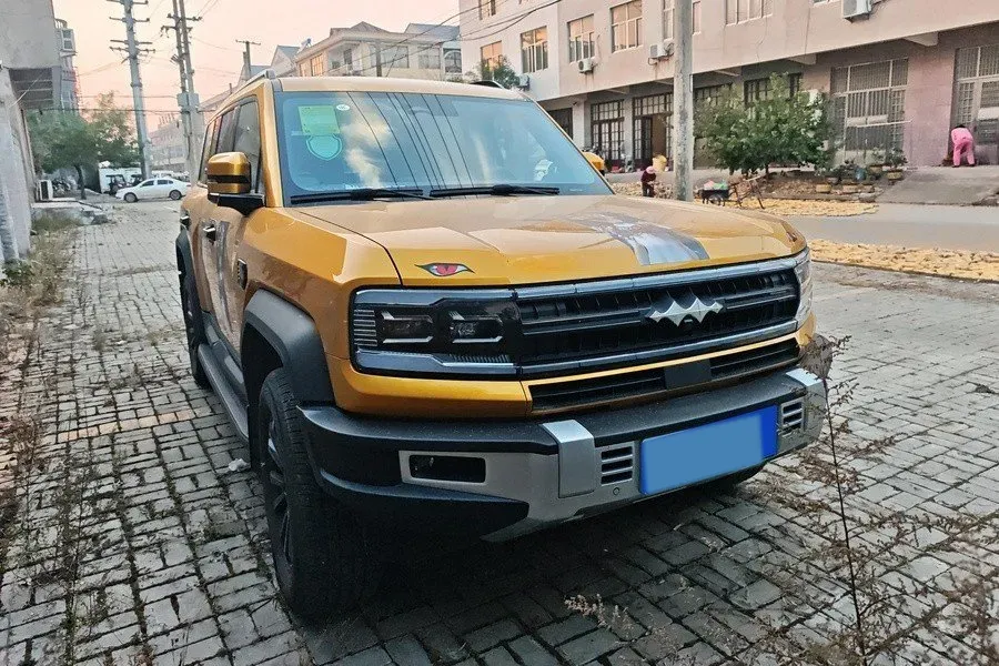 2023 Toyota Crown Kluger 2.5L 189HP L4 E-CVT Hybrid,autocango,china used car exporter,china ev exporter,chinese used car exporter,chinese used ev exporter