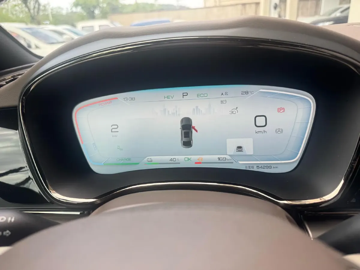 2023 BYD Han 1.5T 139HP L4 E-CVT PHEV 18.316KWH,autocango,china used car exporter,china ev exporter,chinese used car exporter,chinese used ev exporter