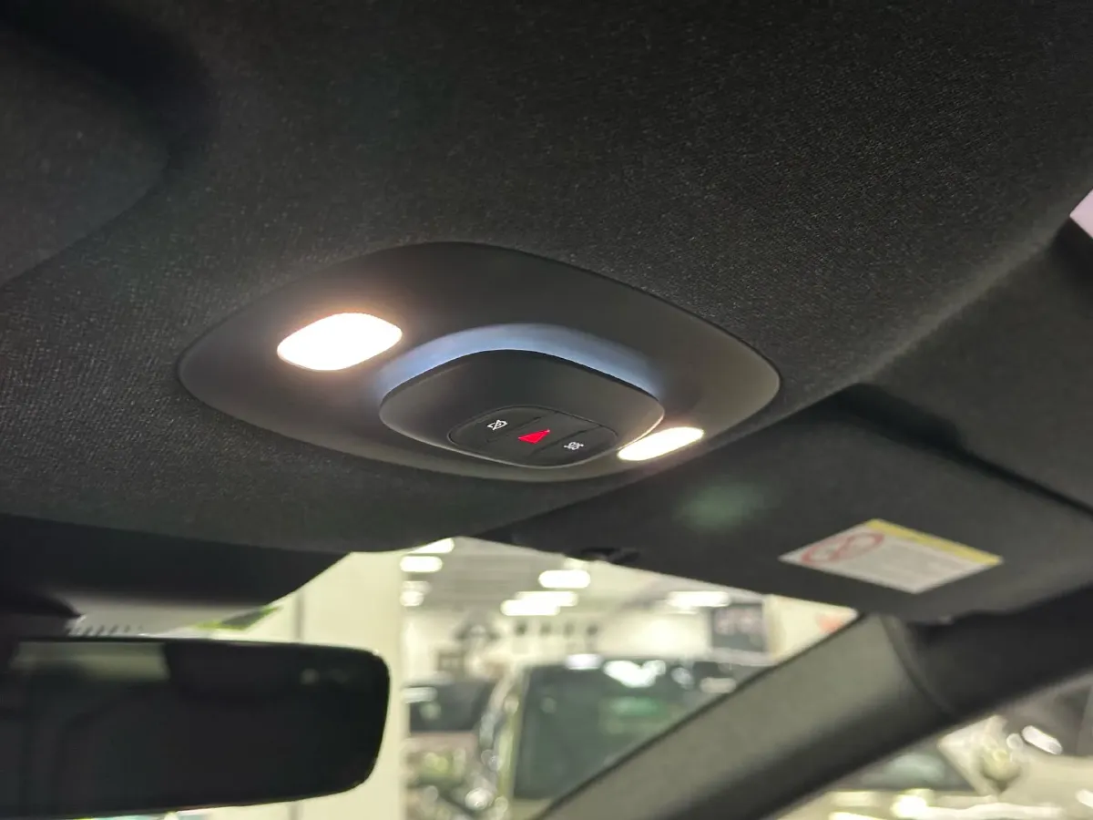 2024 MI SU7 BEV 94.3KWH,autocango,china used car exporter,china ev exporter,chinese used car exporter,chinese used ev exporter