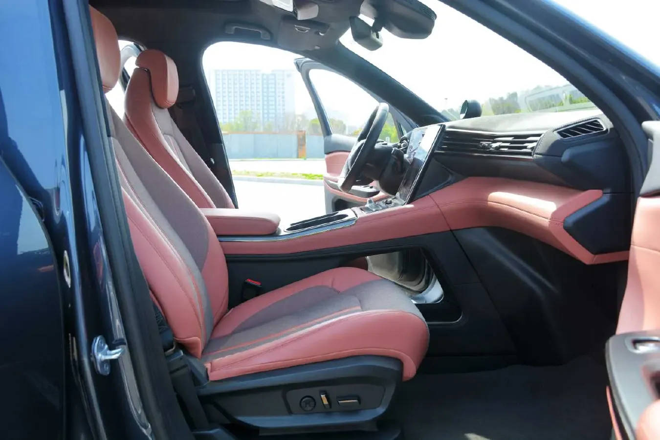 2020 NIO EC6 BEV 70KWH,autocango,china used car exporter,china ev exporter,chinese used car exporter,chinese used ev exporter